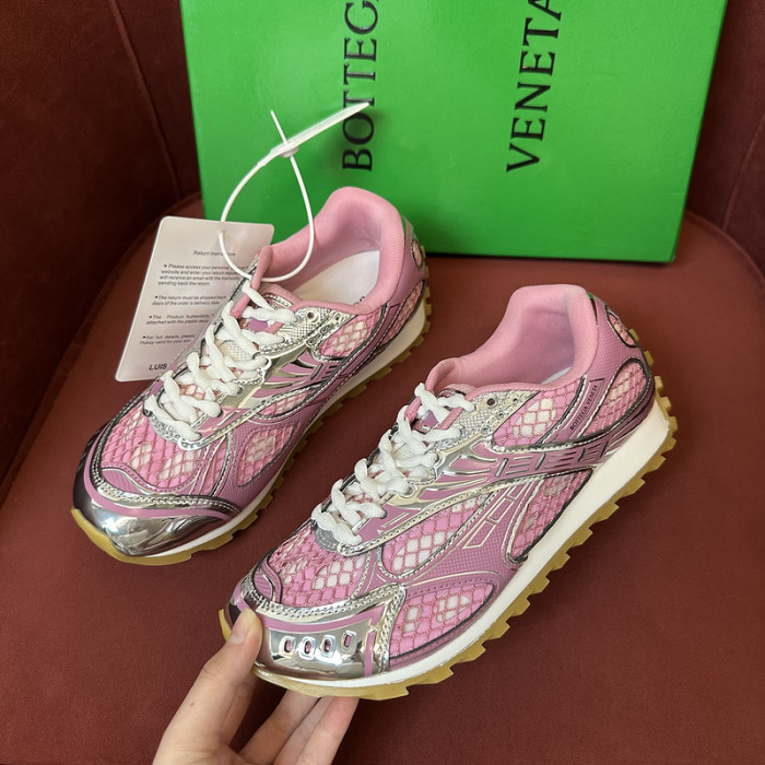 BV sneaker