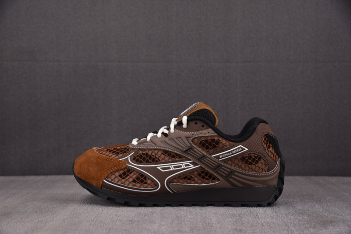 BV sneaker