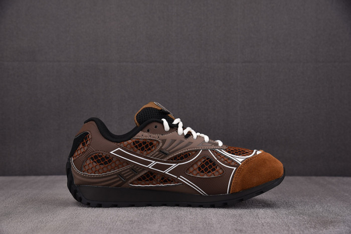 BV sneaker