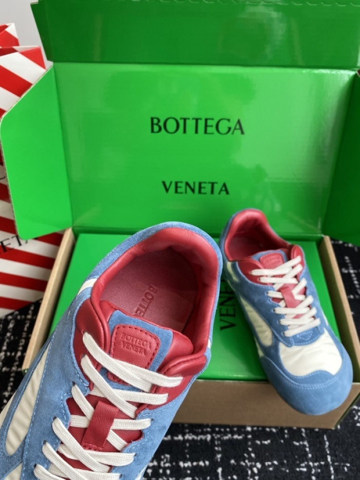 BV sneaker