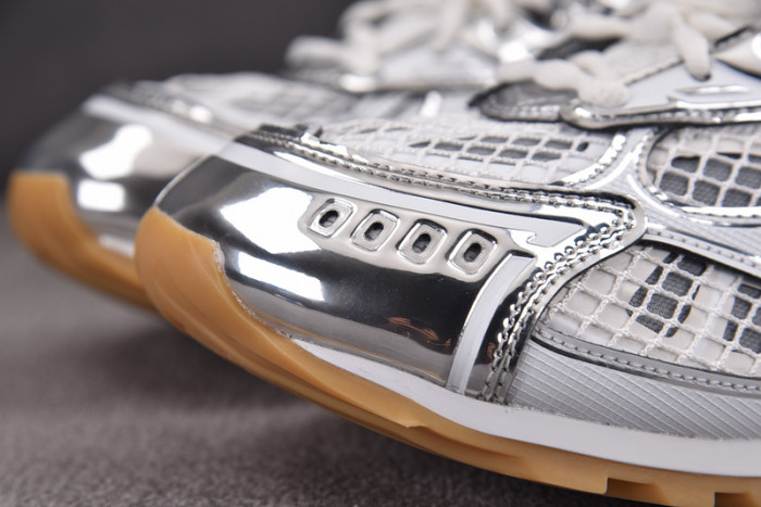 BV sneaker