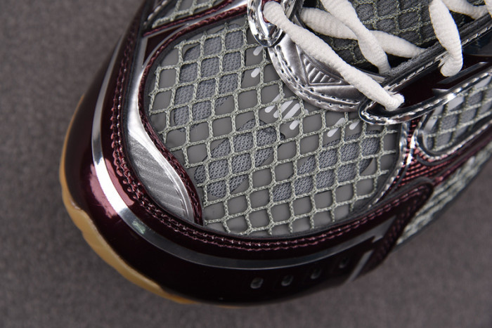 BV sneaker