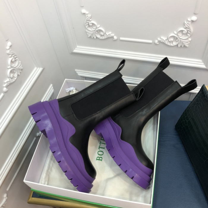 BV boots 037