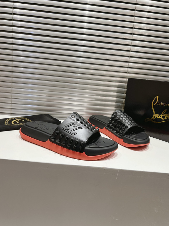 CL SANDAL
