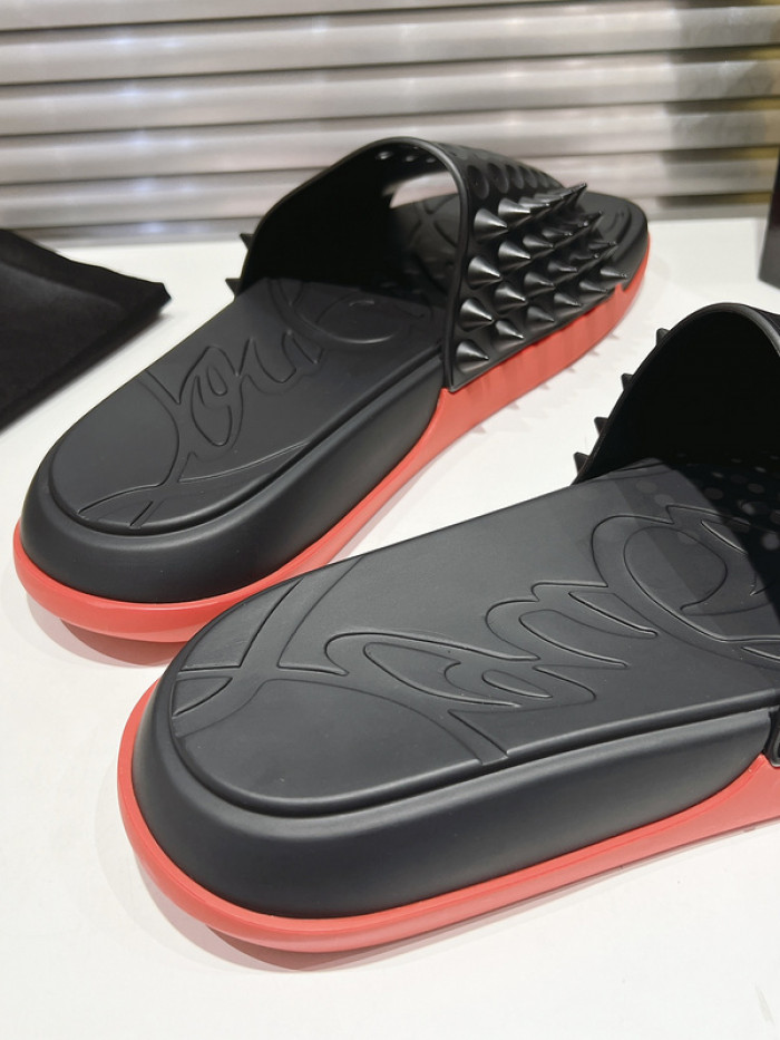 CL SANDAL