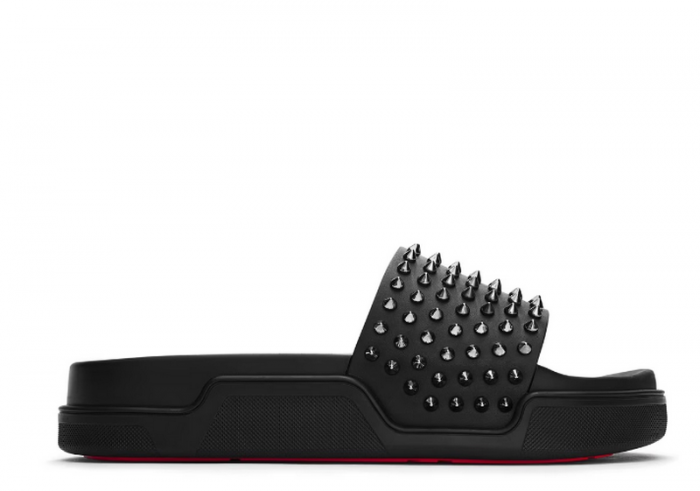 CL SANDAL