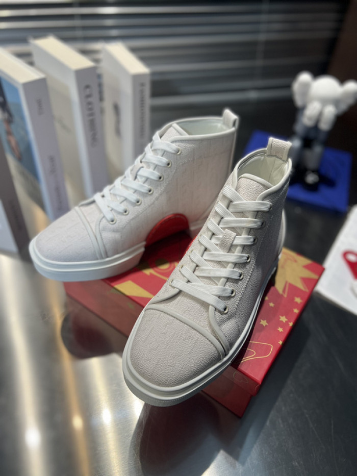 CL SNEAKER