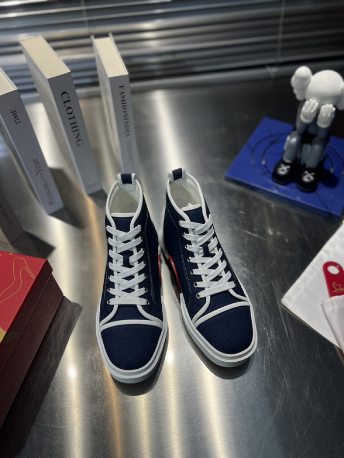 CL SNEAKER