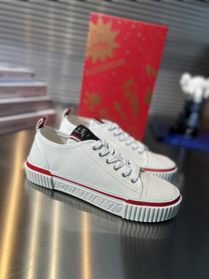 CL SNEAKER