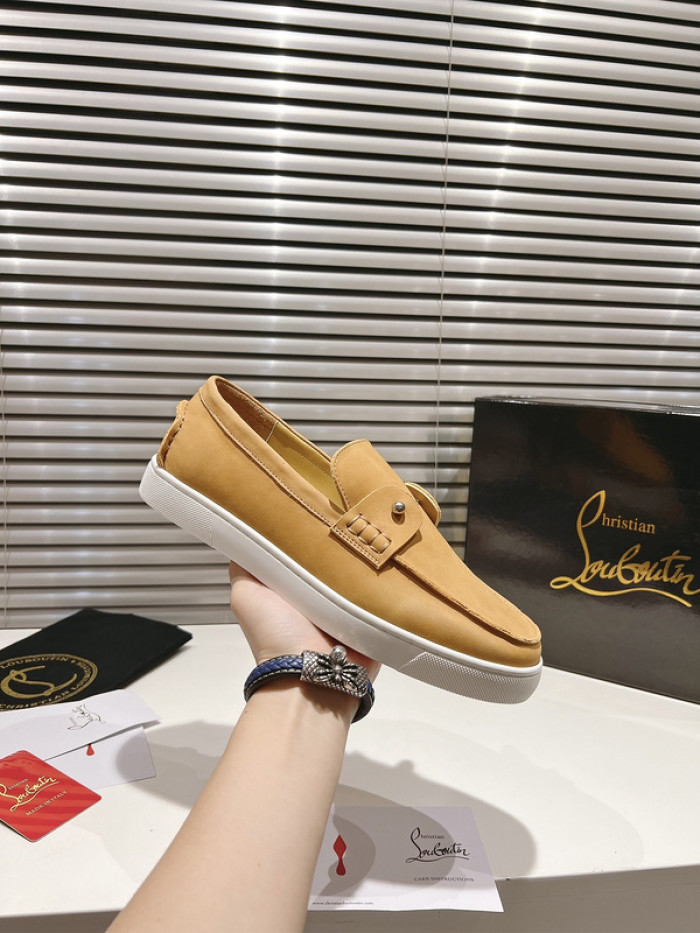 CL SNEAKER
