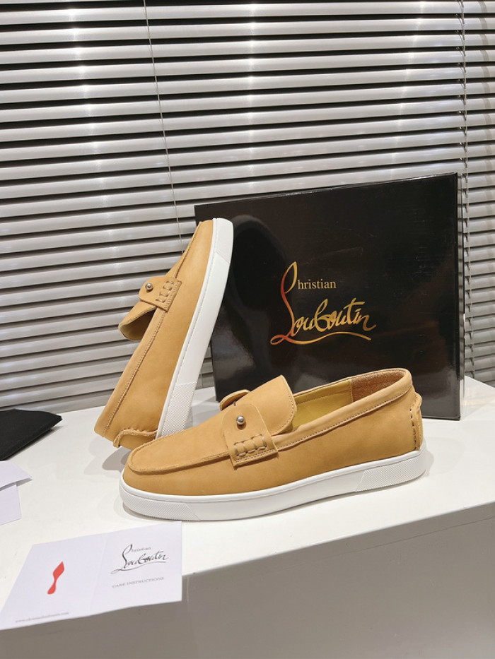 CL SNEAKER