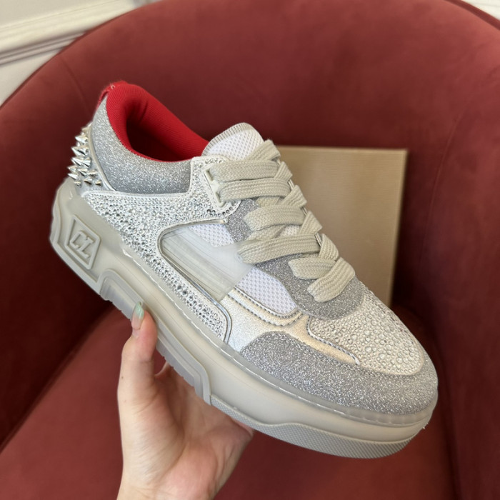 CL SNEAKER