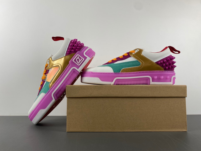 CL SNEAKER