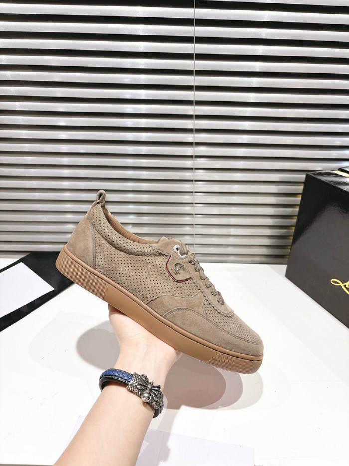 CL SNEAKER