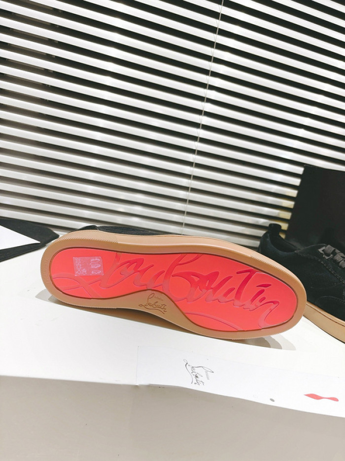 CL SNEAKER