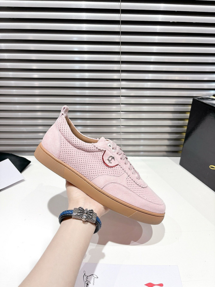 CL SNEAKER