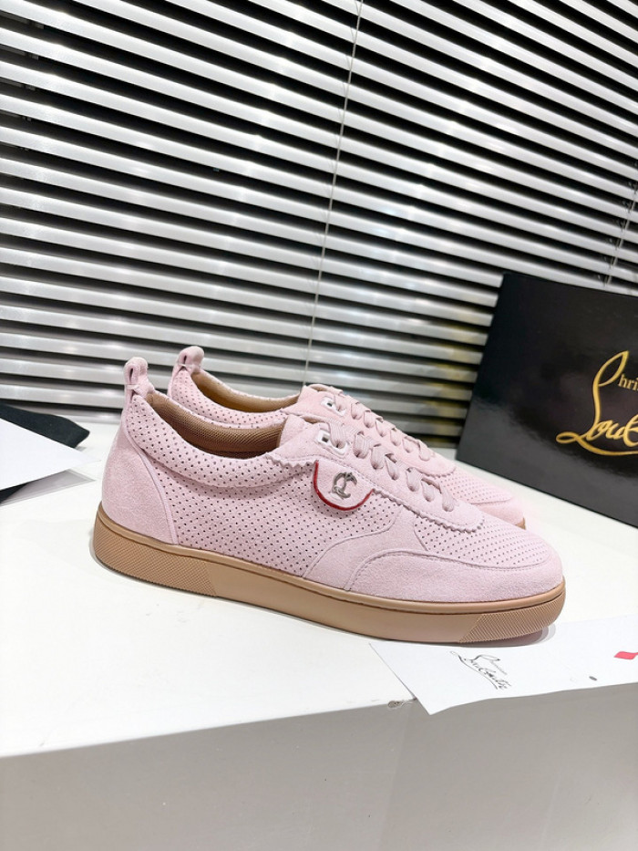 CL SNEAKER