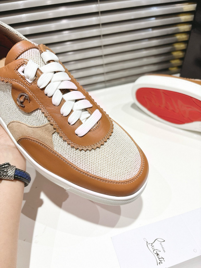 CL SNEAKER
