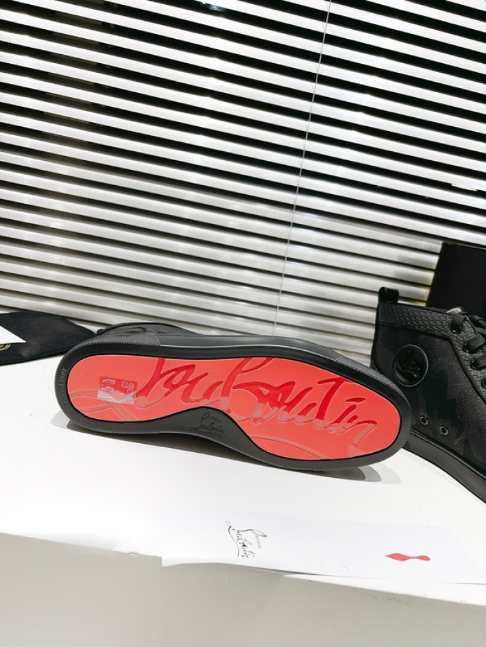 CL SNEAKER
