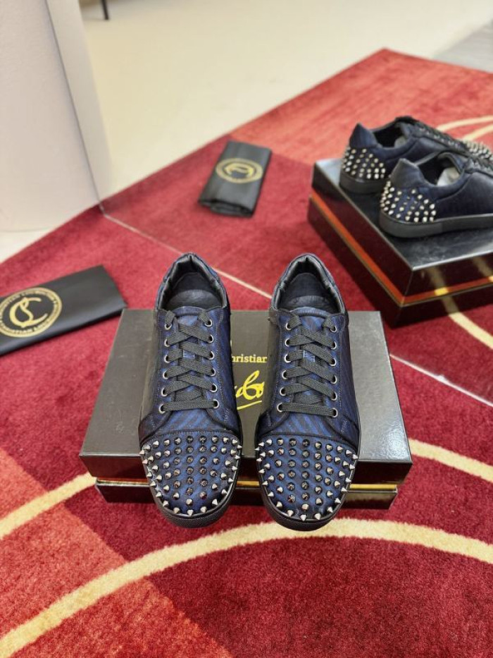CL SNEAKER