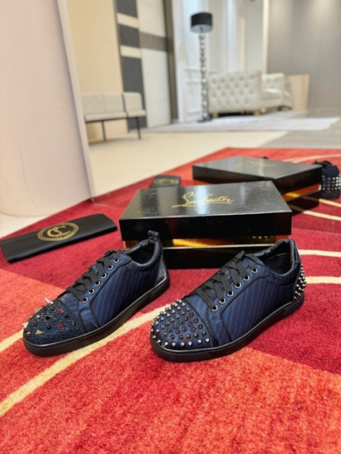 CL SNEAKER