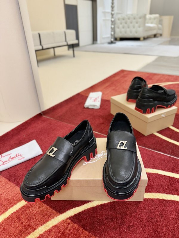 CL SNEAKER
