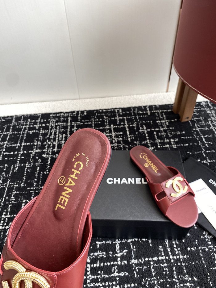 CN Sandal 01