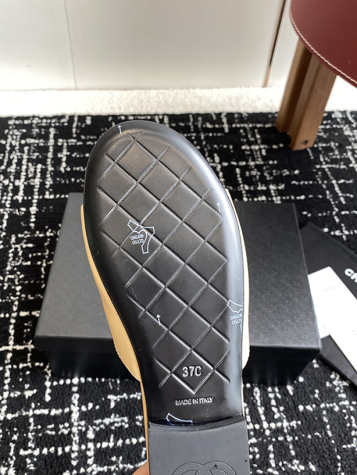 CN Sandal 01