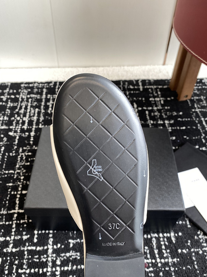 CN Sandal 01