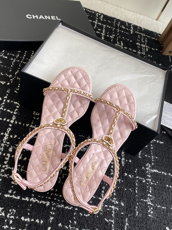 CN Sandal