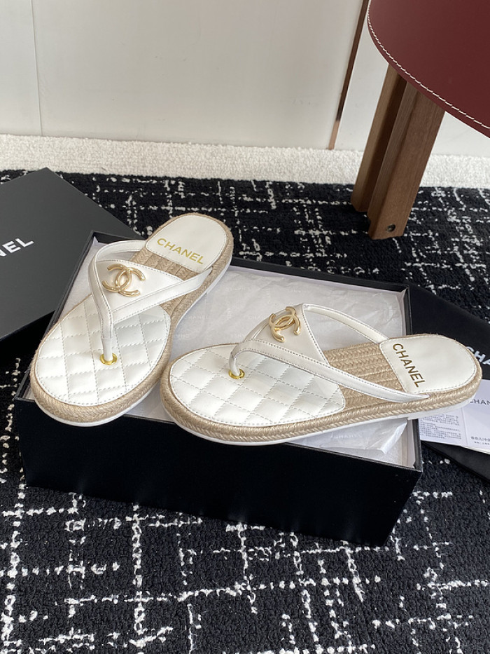 CN Sandal