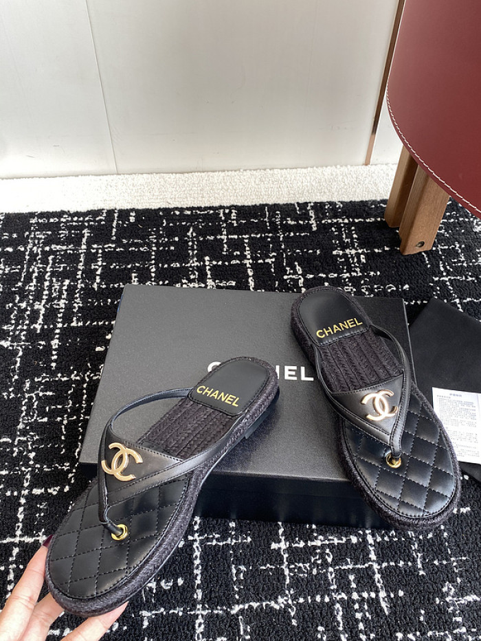 CN Sandal