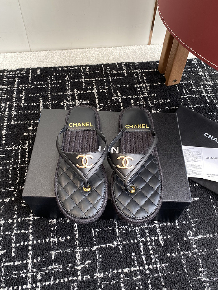 CN Sandal
