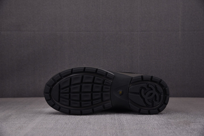 CN SNEAKER