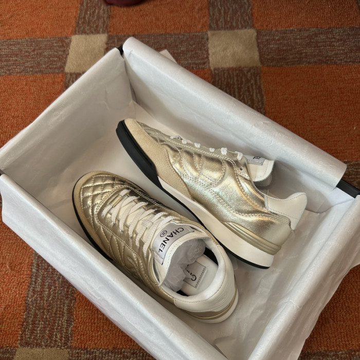 CN SNEAKER