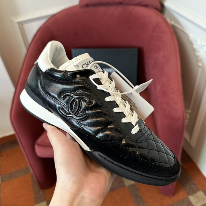 CN SNEAKER