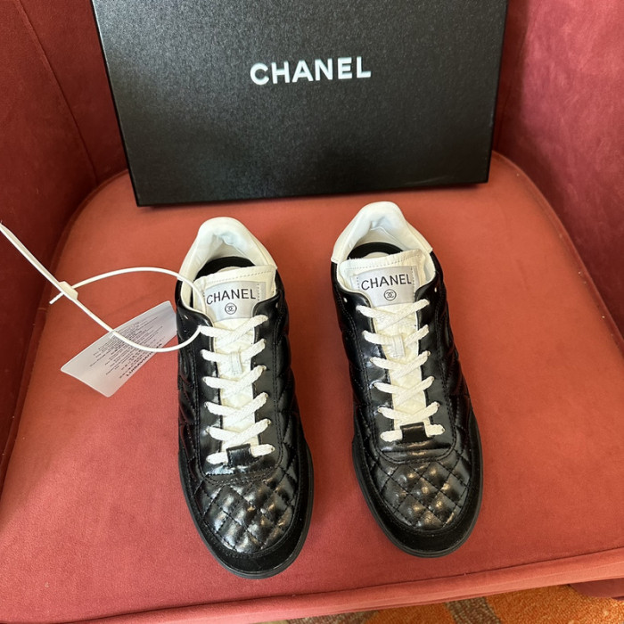 CN SNEAKER