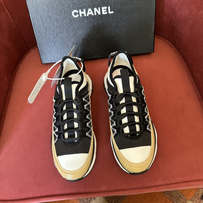 CN SNEAKER