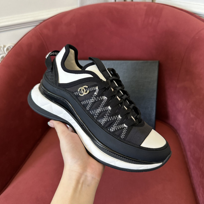 CN SNEAKER