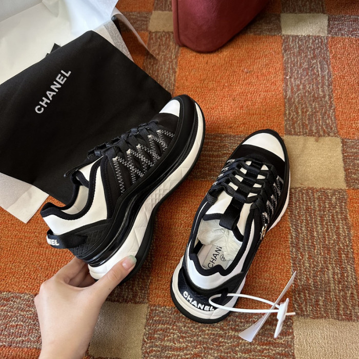 CN SNEAKER
