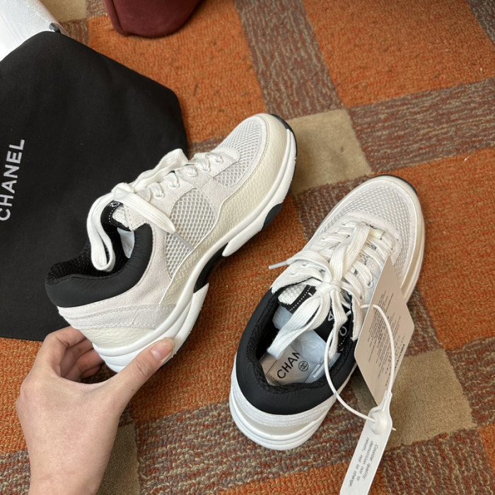 CN SNEAKER