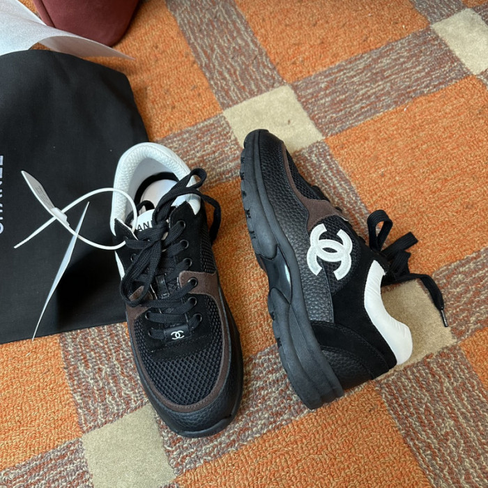 CN SNEAKER