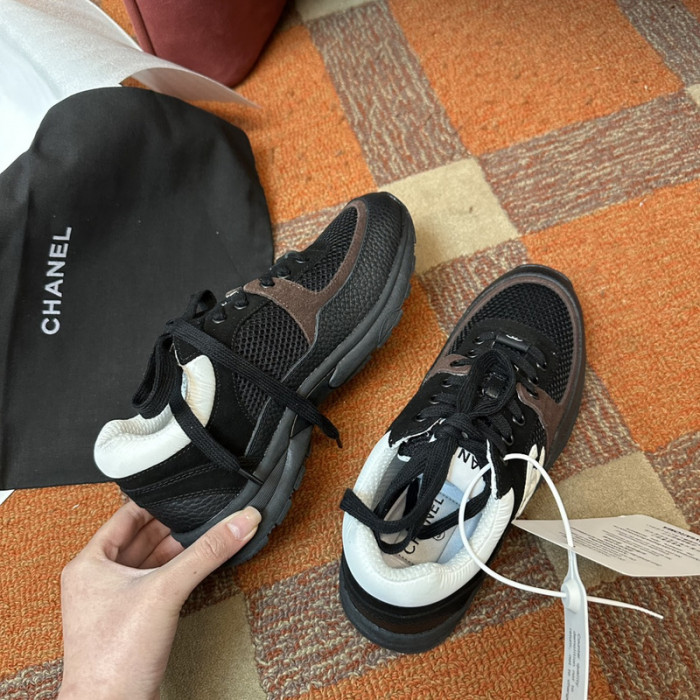 CN SNEAKER