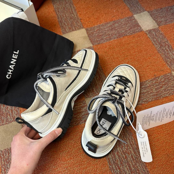 CN SNEAKER