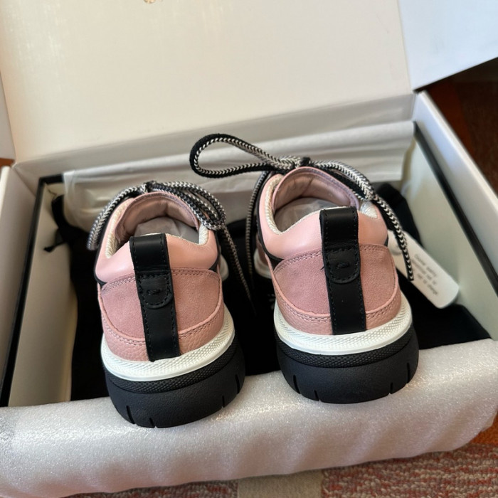CN SNEAKER