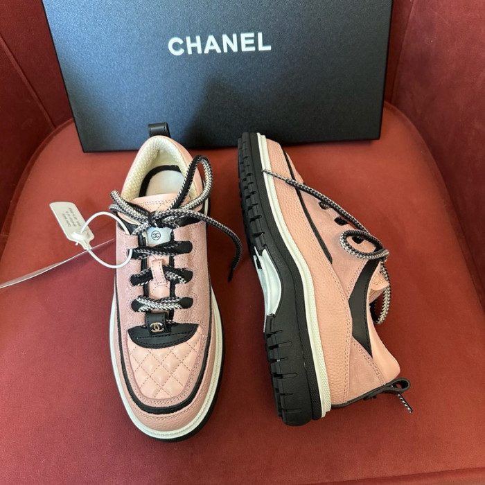 CN SNEAKER