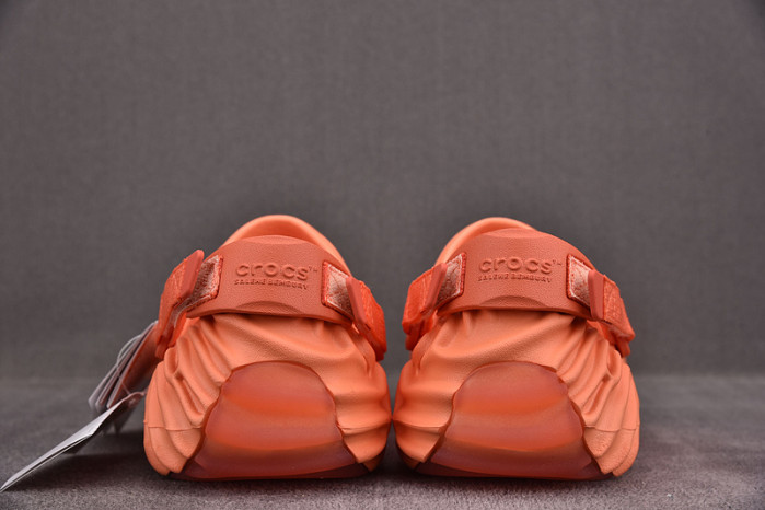 CR0&S SANDAL