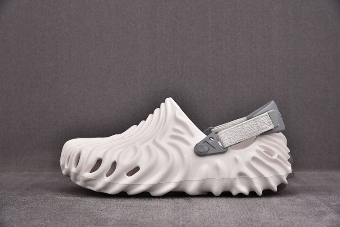 CR0&S SANDAL