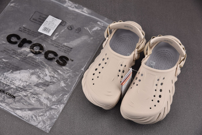 CR0&S SANDAL