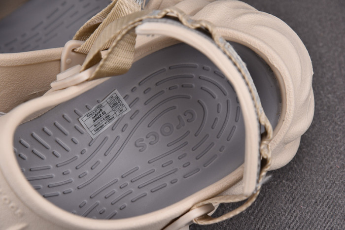 CR0&S SANDAL
